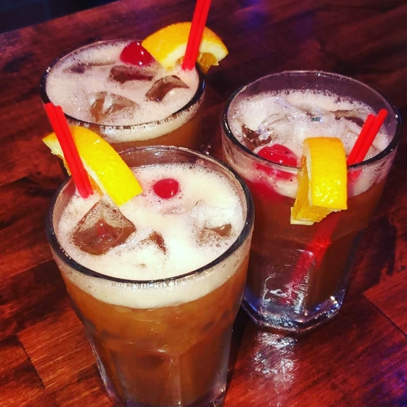 It's Me Nisha ☺️💕😊 - Picture 3 of 11